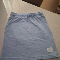 لباس دخترانه|کفش و لباس بچه|مشهد, امیریه|دیوار