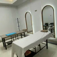 ماساژ درمانی و ریلکسی با تخفیف ویژه به مدت ۷ روز