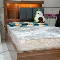 تخت کلاسیک ۱۲۰