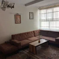 ۶۵ متر تک خواب فول