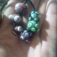 انگشترنقره|جواهرات|آبیک, |دیوار