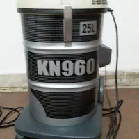 جاروبرقی نیوار