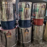 پتو شور 10و 30 و 60 تک وعمده هم سایز|ماشین لباسشویی و خشک‌کن لباس|شیراز, دست خضر|دیوار