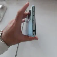 گوشی شیامی نوت ۱۰ پرومکس تخفیف جزیی پای معامله|موبایل|مریوان, |دیوار