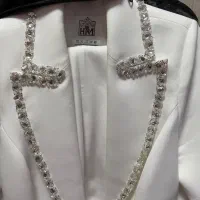 کت و شلوار محضری عقد