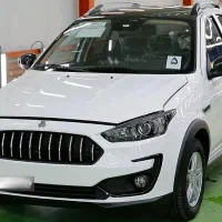 حواله اطلس s