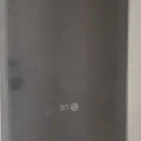 تبلت LG|تبلت|تهران, تسلیحات|دیوار