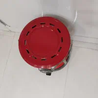 بخاری نفتی بهاران جنوب به همراه فتیله آکبند|بخاری، هیتر، شومینه|محمودآباد, |دیوار