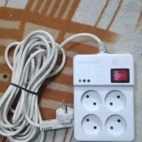 محافظ برق یخچال وتاوزیون