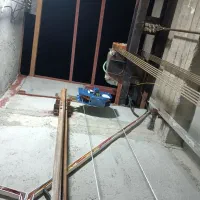 نصب وسرویسو خرابی اسانسور|خدمات پیشه و مهارت|اردبیل, |دیوار