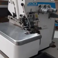 سردوز چهارنخ جک e3-4