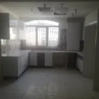 خانه-ویلایی