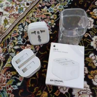 اداپتور با سری برای ایفون ۱۳