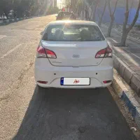 MVM 315 Newصندوقدار|خودرو سواری و وانت|رباط‌کریم, رباط‌کریم|دیوار