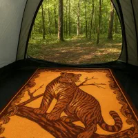 پتو های قدیمی و سالم