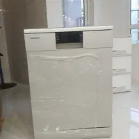 ظرفشویی سامسونگ