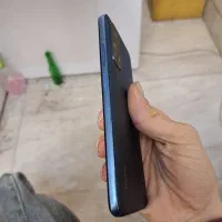 گوشی not 11|موبایل|سبزوار, گلشن|دیوار