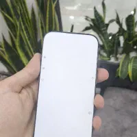 17 نرمال open|موبایل|اصفهان, مفتح|دیوار