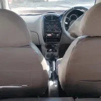 فروش ام وی ام ۱۱۰ سه سیلندر|خودرو سواری و وانت|بیرجند, |دیوار