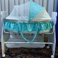 سیسمونی در حد نو