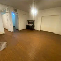 80-متر-2-خواب-بازسازی-شده-تهرانپارس