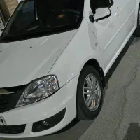 تندرپلاس اتوماتیک