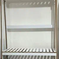 رگال ام‌دی اف