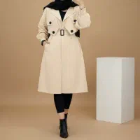 بارانی|لباس|اهواز, کوی ابوالفضل|دیوار