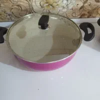 سرویس قابلمه|ظروف پختوپز|اراک, |دیوار