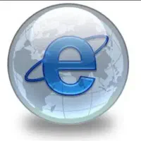 خدمات غیر حضوی و آنلاین کافی نت و کامپیوتری