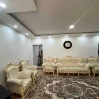واحد دربست نوساز ۷۵ متر دو خوابه اقتپه مهرشهر|اجارهٔ آپارتمان|کرج, اخترآباد|دیوار