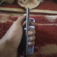 گوشی آیفون 8معمولی|موبایل|اهواز, آسیاباد|دیوار