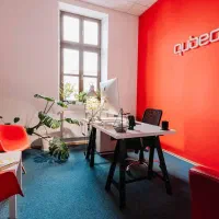 احیای سایت و تبلیغات کسب و کار شما در نت ملی