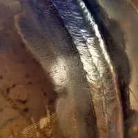 جوشکار سیار حرفه ای،داخل شهر ایلام