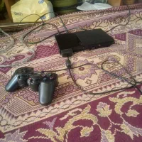 پلی استیشن 2