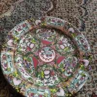 دیس مرغی