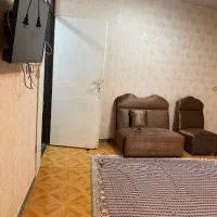 ویلا اجاره ای|اجارهٔ کوتاهمدت ویلا و باغ|رشت, استقامت ۱|دیوار