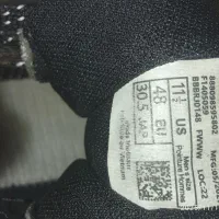 کفش آدیداس مردانه|کیف، کفش، کمربند|شاهدشهر, |دیوار