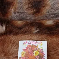 پتو تک نفره