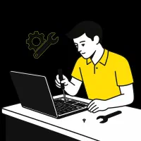 خدمات کامپیوتری - رایانیکس