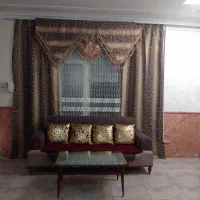 پرده|پرده، رانر، رومیزی|مشهد, رده|دیوار