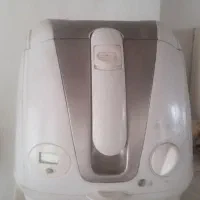 وسایل آشپز خانه