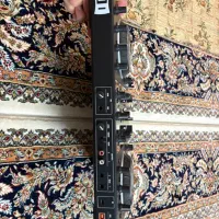 دستگاه dj ترکتور s2|آلات موسیقی|تهران, امیریه|دیوار