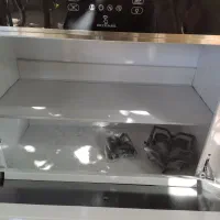 گازز طررح فر نوو|اجاق گاز و لوازم برقی پخت‌وپز|بجنورد, |دیوار