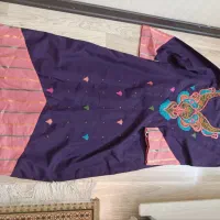 لباس ساحلی نو نو فری سایز