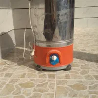 لباسشویی و پتوشور