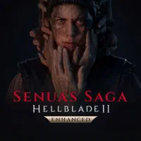 نصب بازی ایکس باکس وان..سری..360|کنسول، بازی ویدئویی و آنلاین|مشهد, پنجتن|دیوار