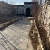 200متر-باغ-ویلا-سهیلیه-فلک-دوم-زعفرانیه