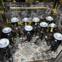 قلیان|کلکسیون و سرگرمی|قزوین, |دیوار