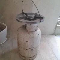 پیک نیک بزرگ|اجاق گاز و لوازم برقی پخت‌وپز|فولادشهر, A6|دیوار